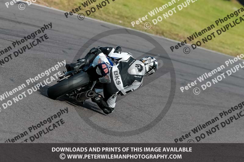 PJ Motorsport 2019;anglesey no limits trackday;anglesey photographs;anglesey trackday photographs;enduro digital images;event digital images;eventdigitalimages;no limits trackdays;peter wileman photography;racing digital images;trac mon;trackday digital images;trackday photos;ty croes